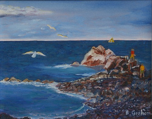 Barolin Rocks Barolin Rocks