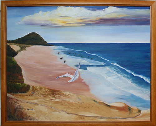 Kgari 1851 Kgari 1851