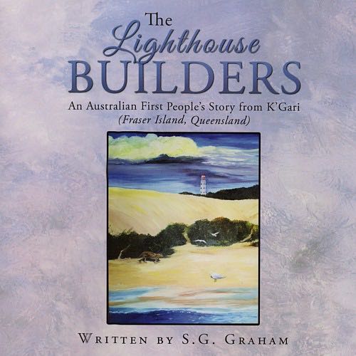 The Lighthouse Builders