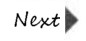 next